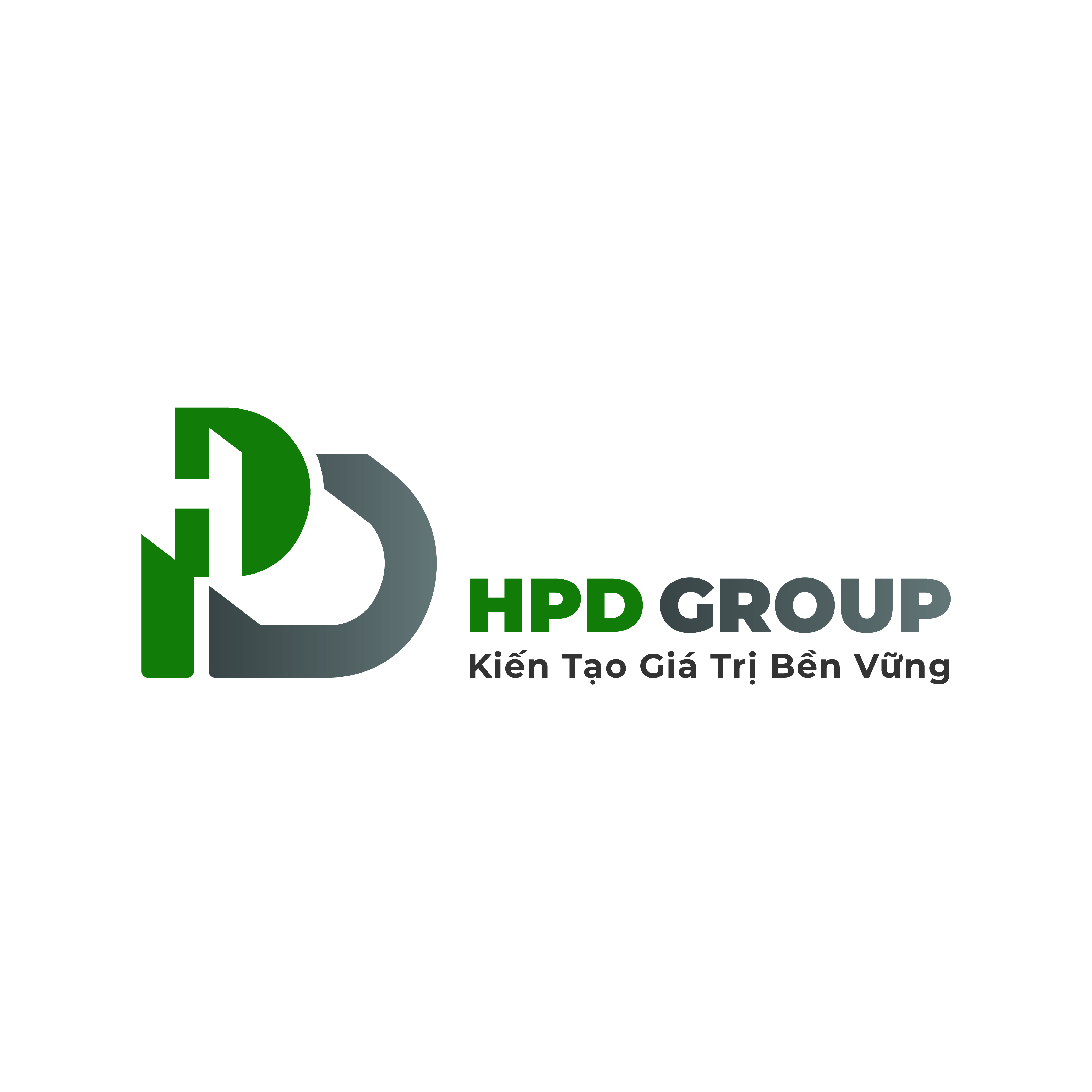 CÔNG TY TNHH HOÀNG PHÚ ĐIỀN GROUP